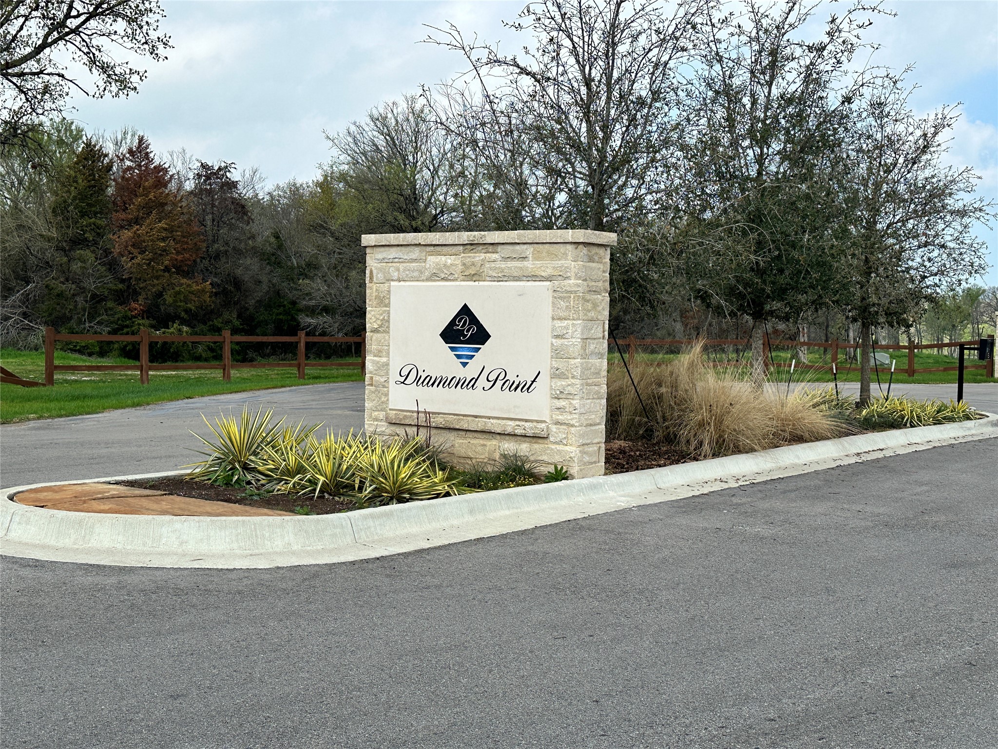 117 Diamond Point Drive Corsicana TX 75109