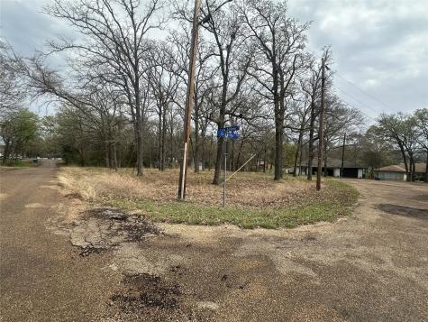 106 Calle Colleen Mabank TX 75156