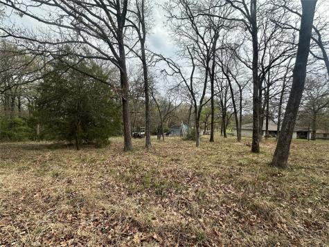 106 Calle Colleen Mabank TX 75156