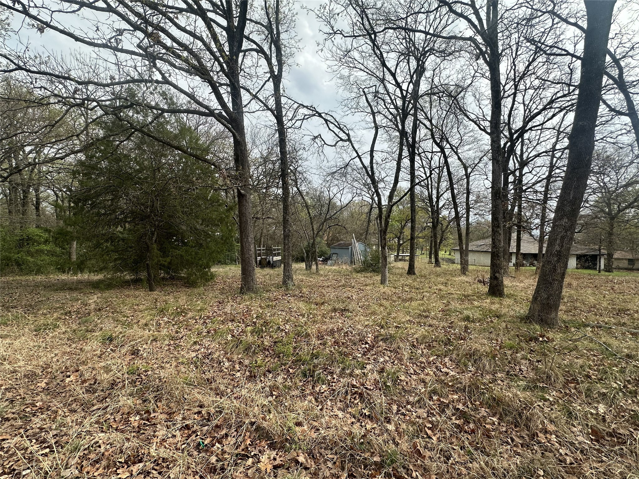 106 Calle Colleen Mabank TX 75156