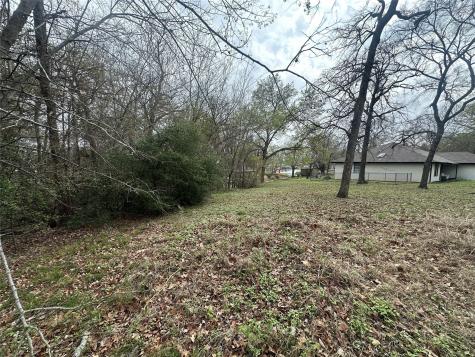 106 Calle Colleen Mabank TX 75156