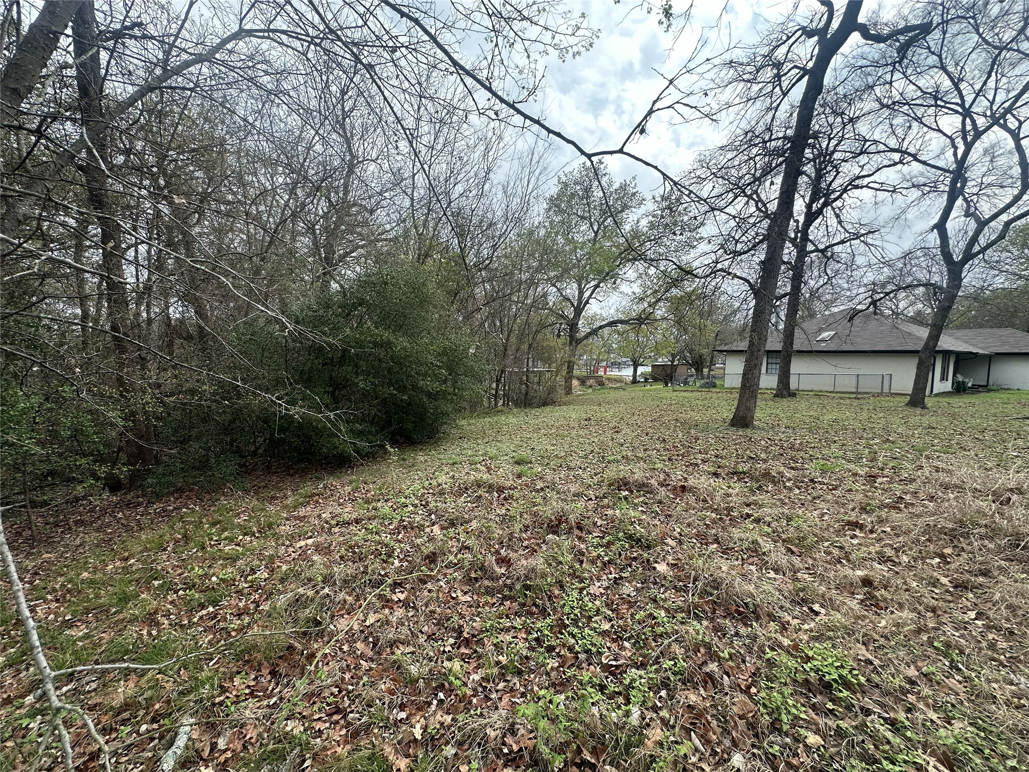 106 Calle Colleen Mabank TX 75156