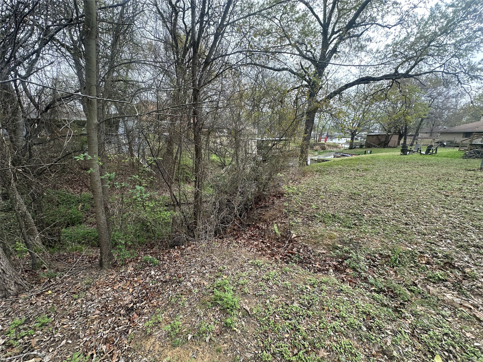 106 Calle Colleen Mabank TX 75156