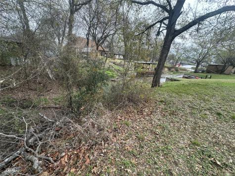 106 Calle Colleen Mabank TX 75156