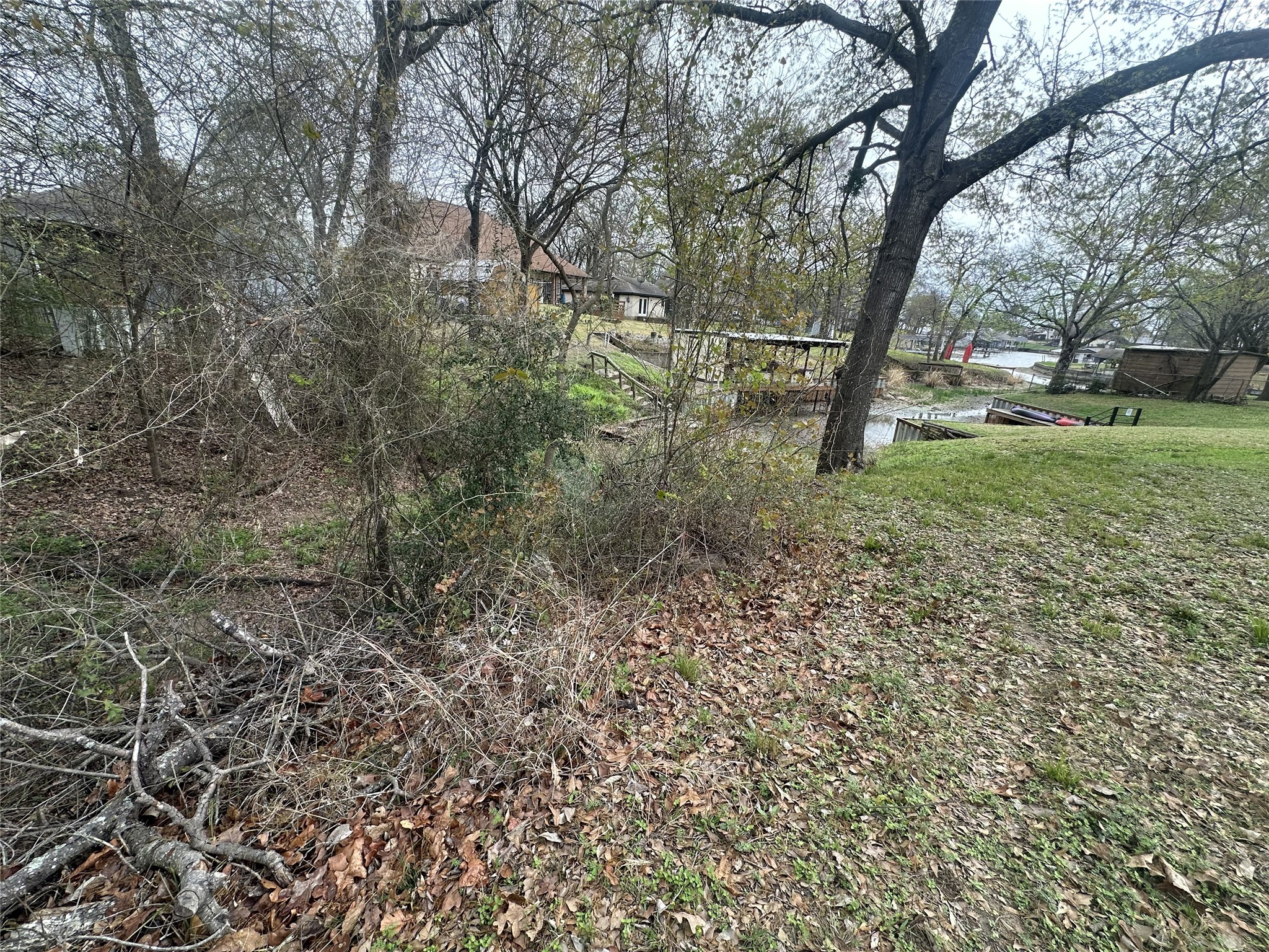 106 Calle Colleen Mabank TX 75156