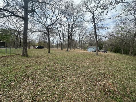 106 Calle Colleen Mabank TX 75156