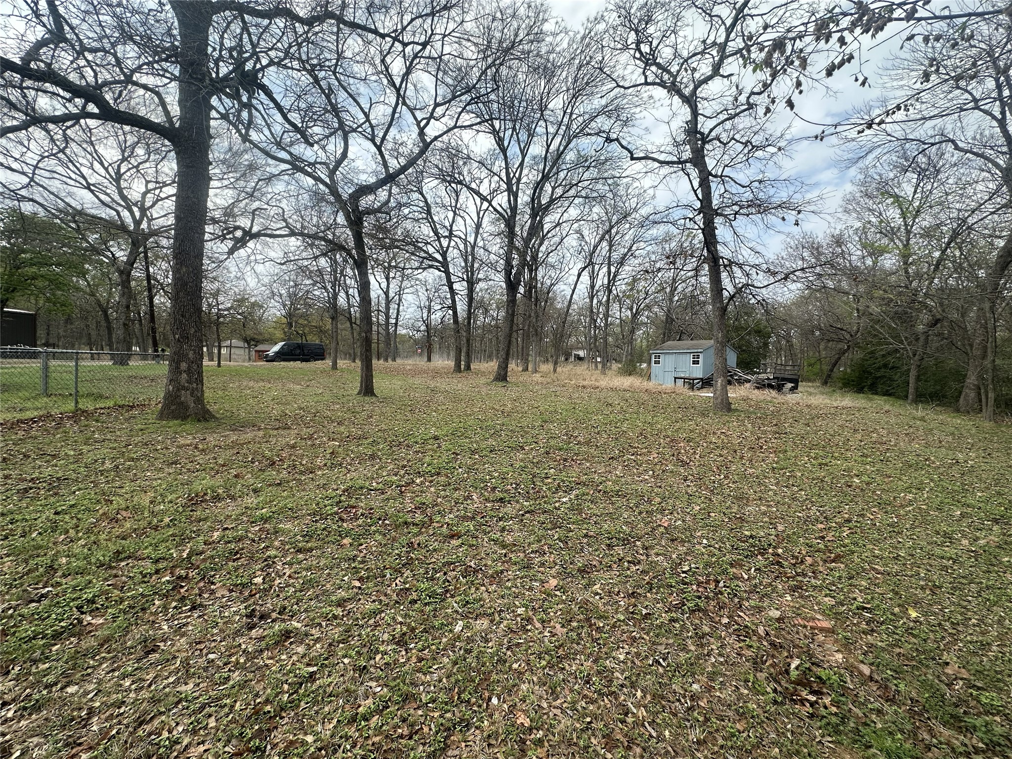 106 Calle Colleen Mabank TX 75156