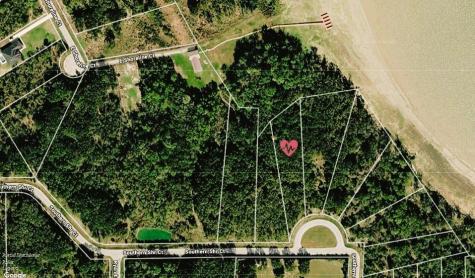 8407 Southern Shore Court Kemp TX 75143