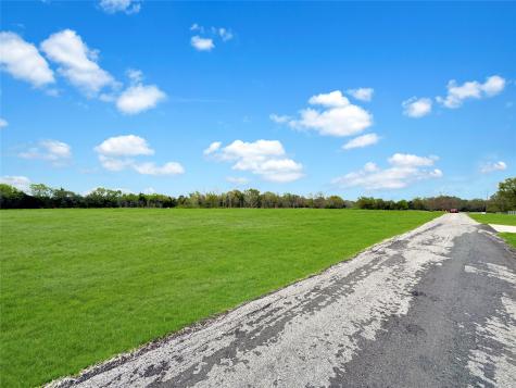 2635 Private Road 1167 Farmersville TX 75442