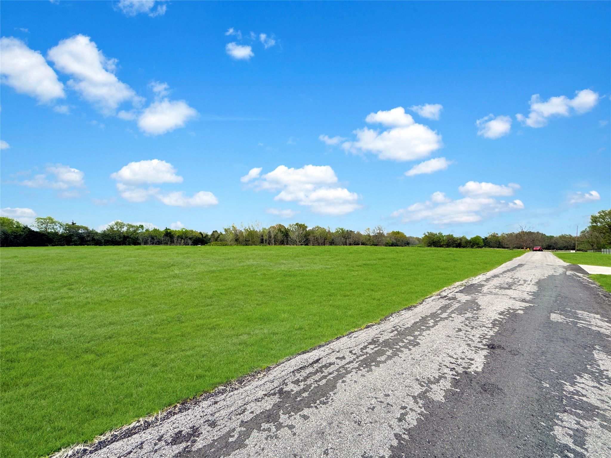 2635 Private Road 1167 Farmersville TX 75442
