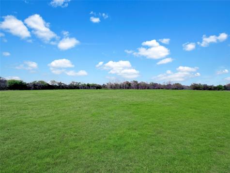 2635 Private Road 1167 Farmersville TX 75442