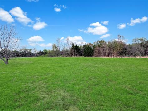 2635 Private Road 1167 Farmersville TX 75442