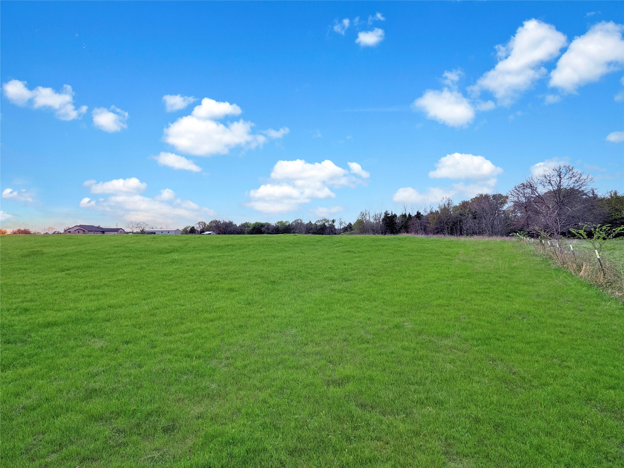 2635 Private Road 1167 Farmersville TX 75442