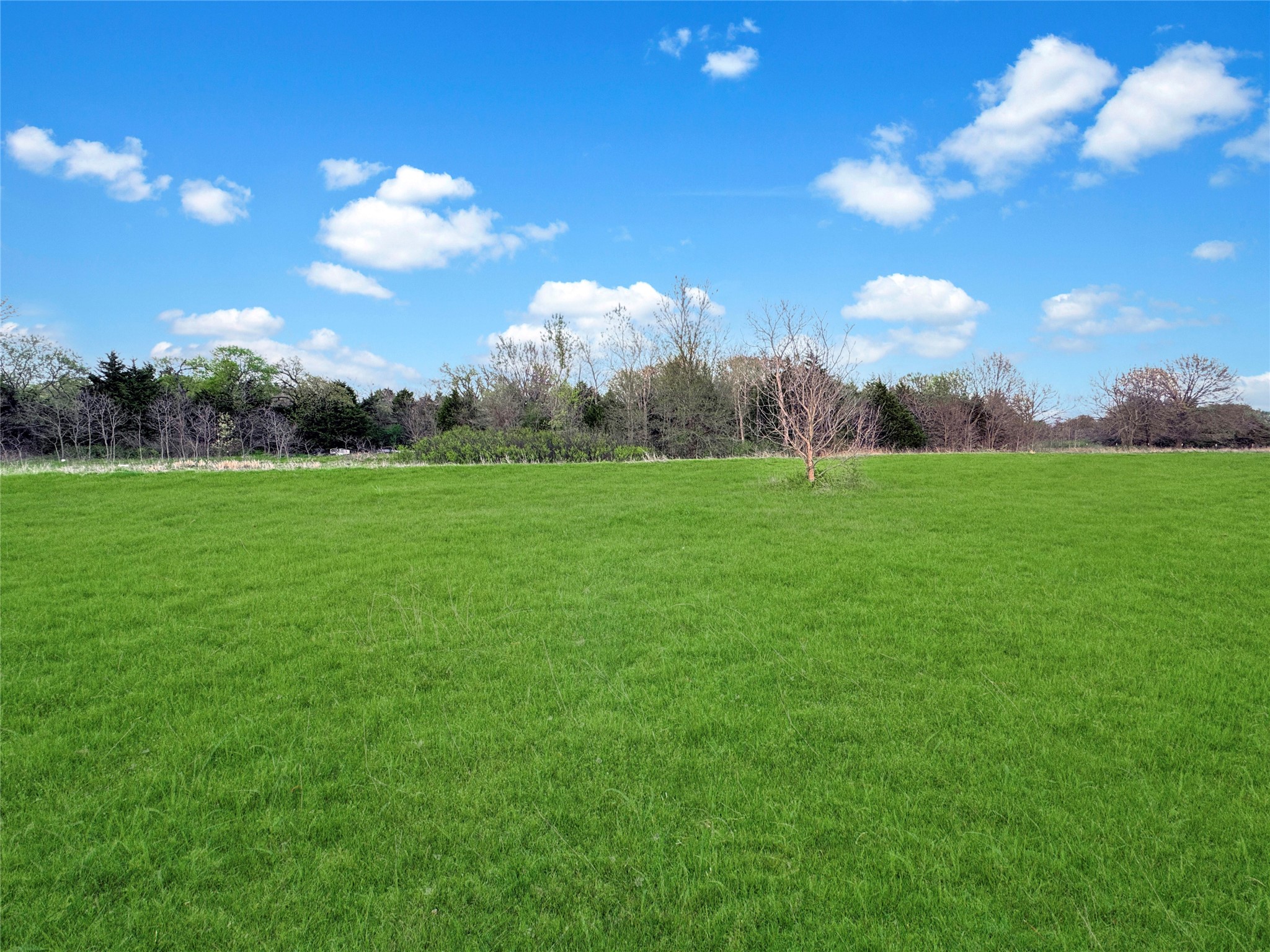 2635 Private Road 1167 Farmersville TX 75442