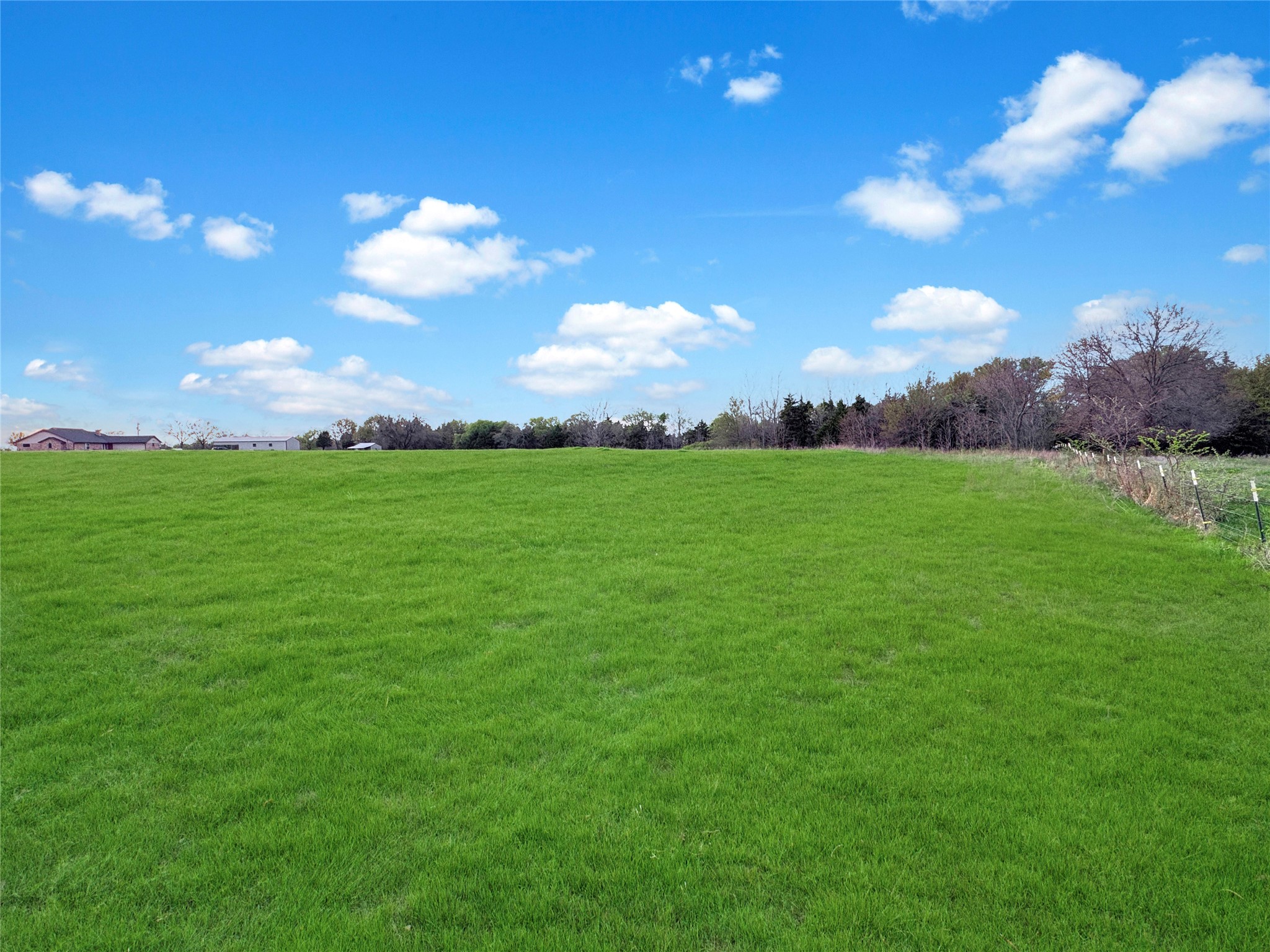 2635 Private Road 1167 Farmersville TX 75442