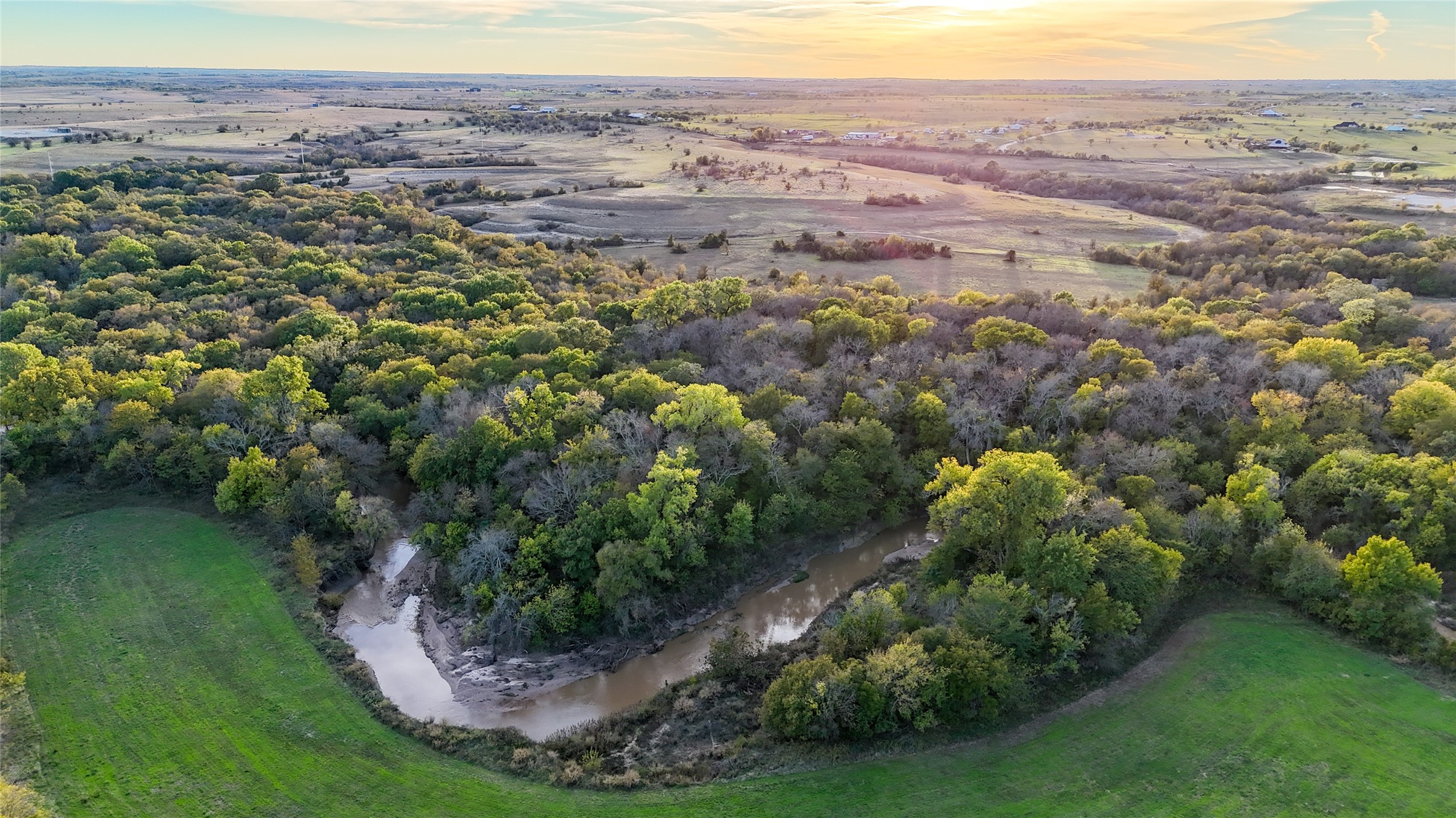 Tbd Old Stoney Road Ponder TX 76259