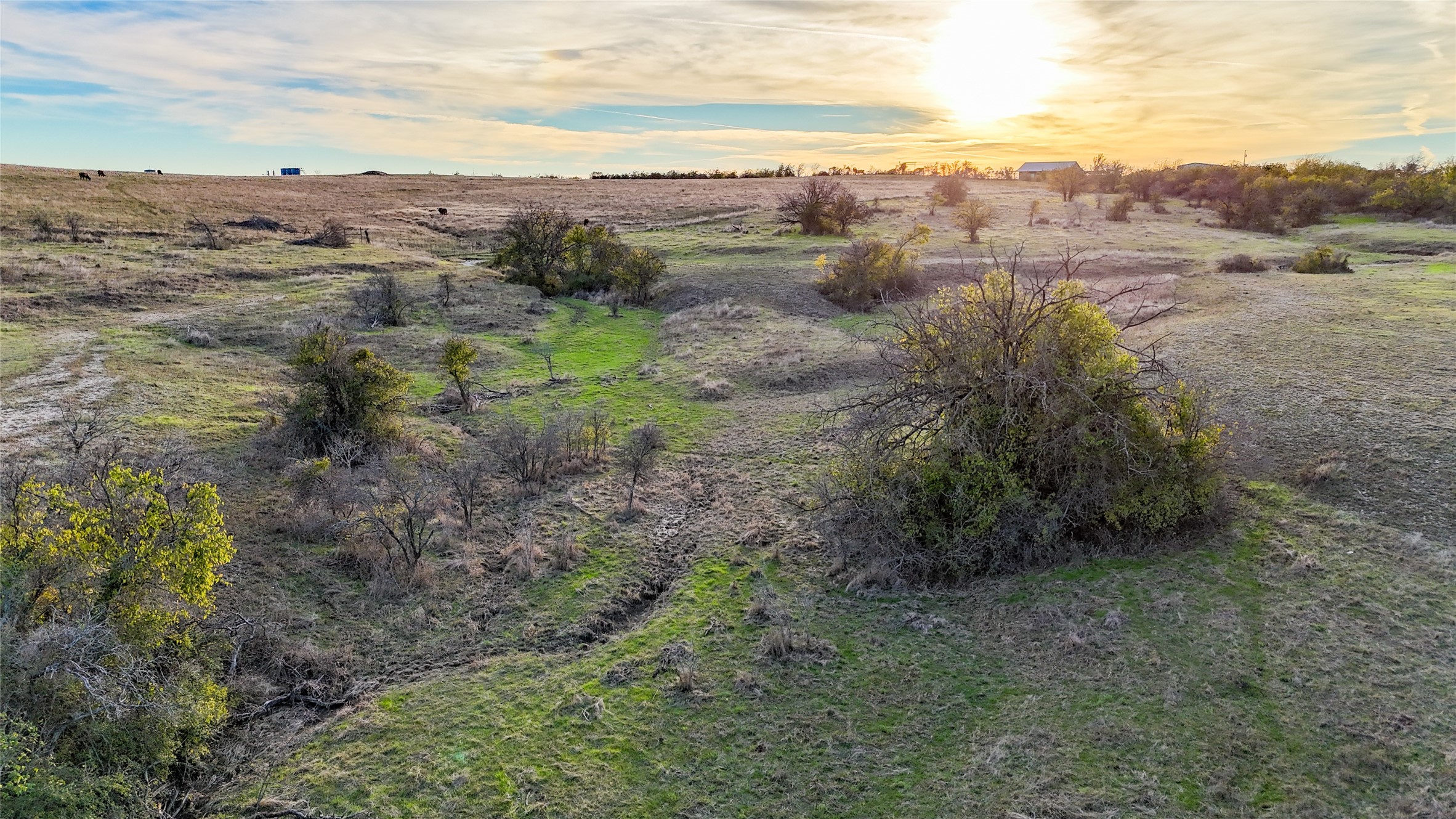 Tbd Old Stoney Road Ponder TX 76259