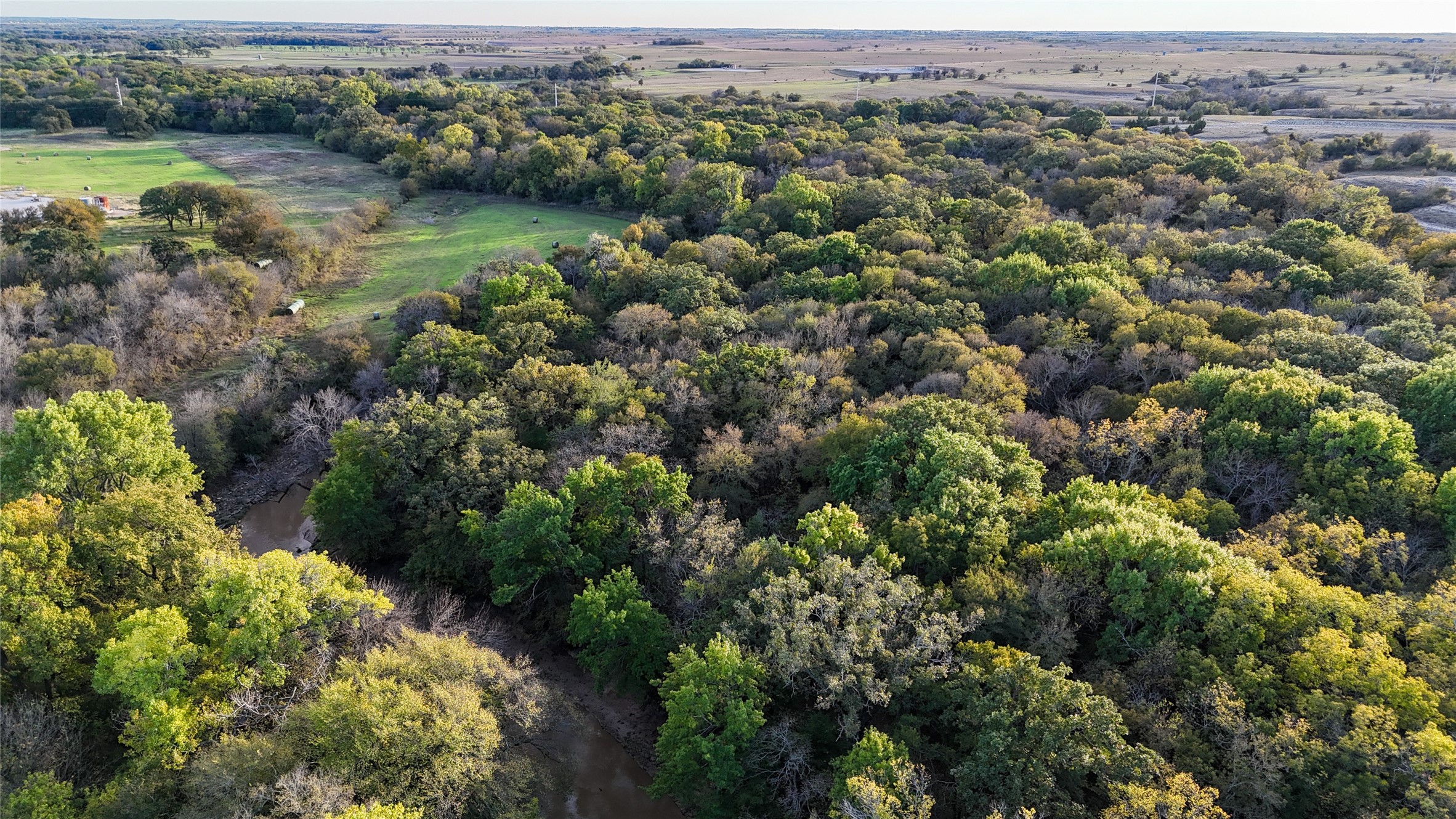 Tbd Old Stoney Road Ponder TX 76259