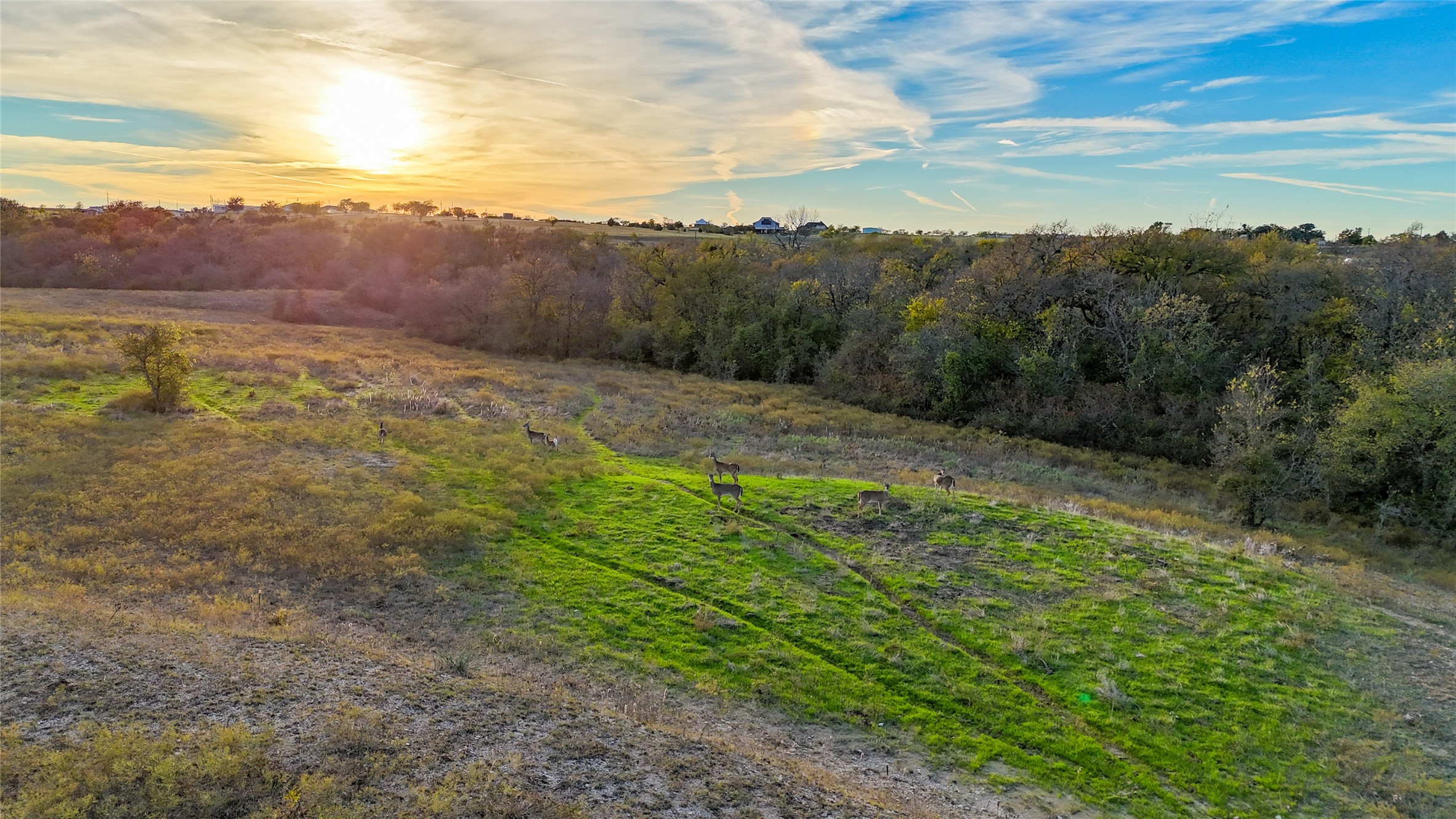 Tbd Old Stoney Road Ponder TX 76259