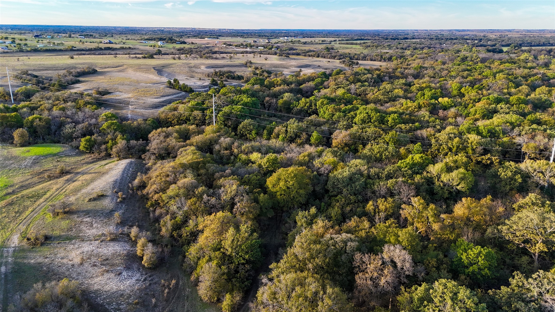 Tbd Old Stoney Road Ponder TX 76259