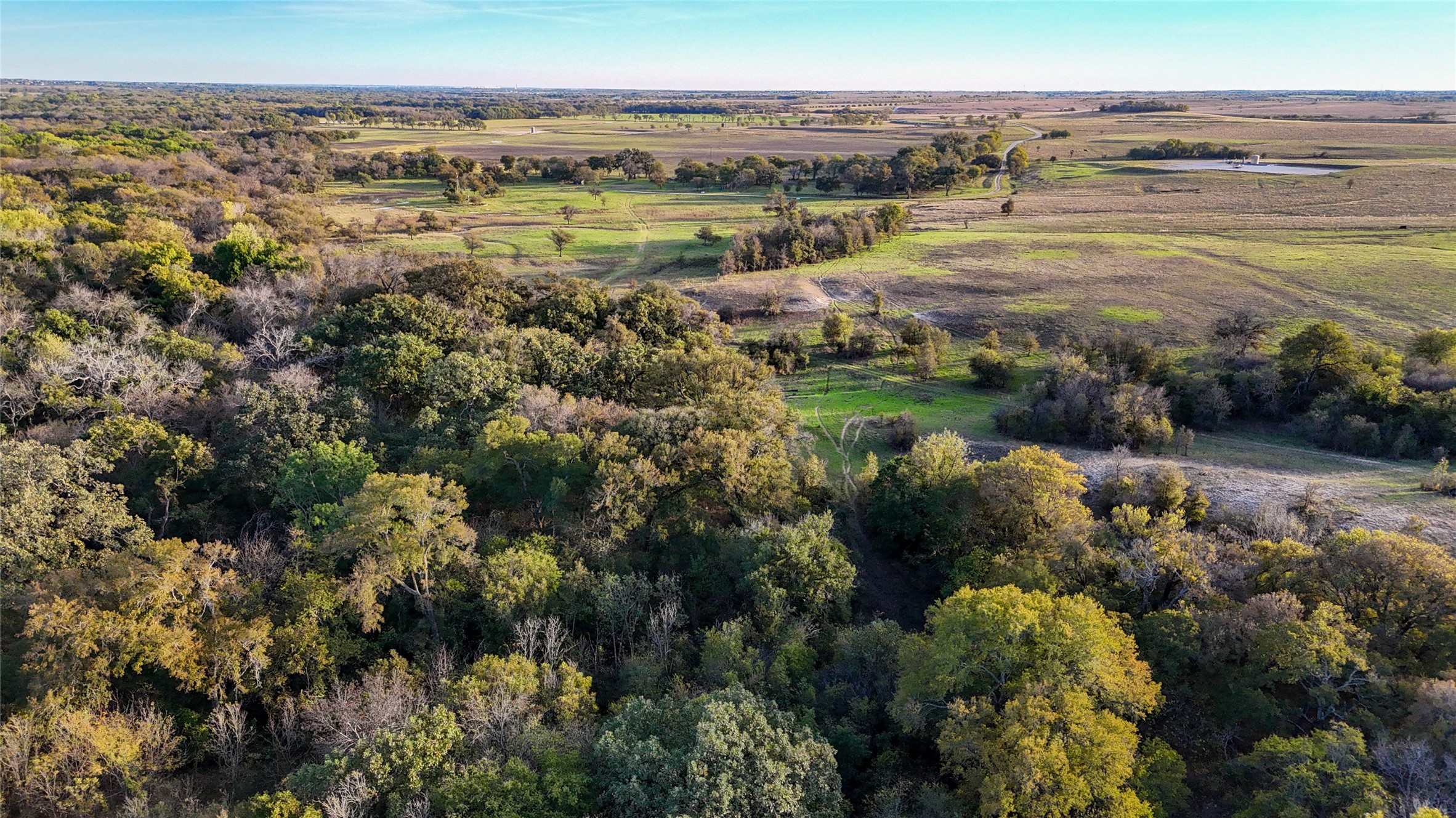 Tbd Old Stoney Road Ponder TX 76259