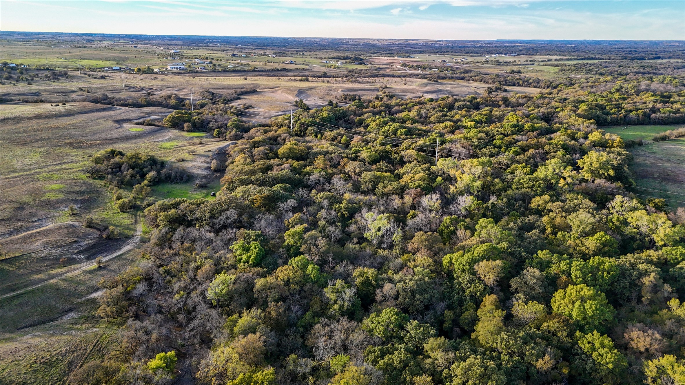 Tbd Old Stoney Road Ponder TX 76259