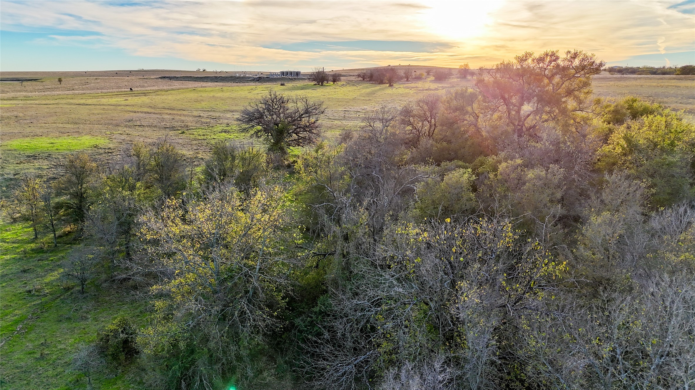 Tbd Old Stoney Road Ponder TX 76259