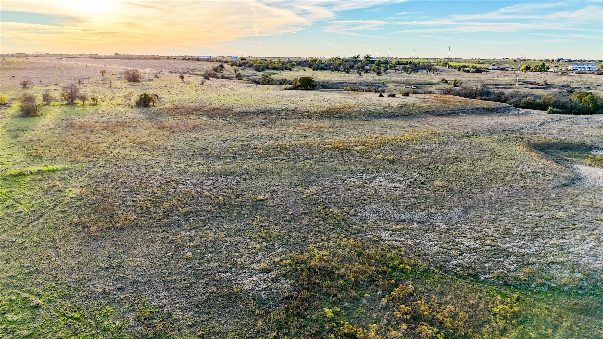 Tbd Old Stoney Road Ponder TX 76259