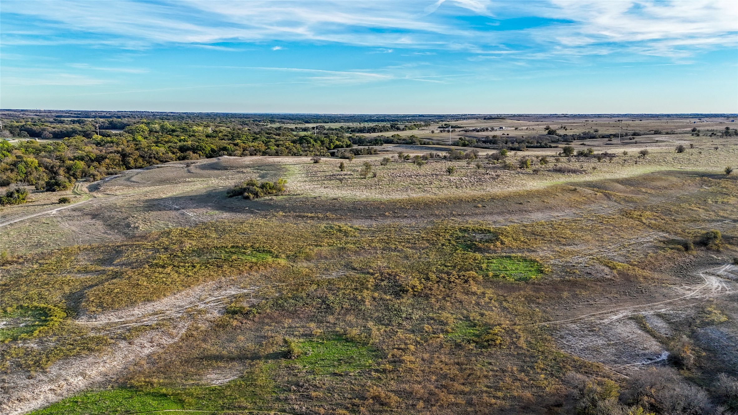 Tbd Old Stoney Road Ponder TX 76259