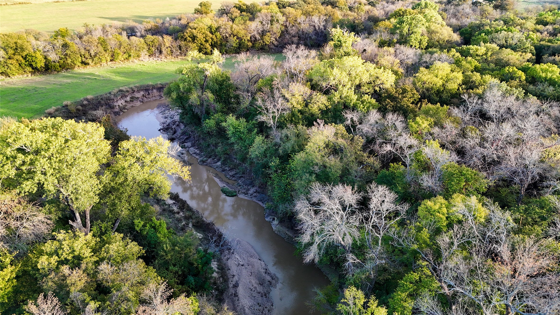 Tbd Old Stoney Road Ponder TX 76259