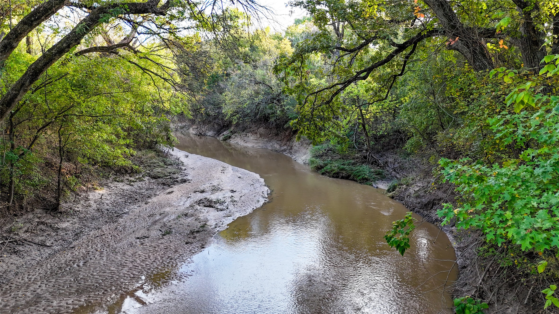 Tbd Old Stoney Road Ponder TX 76259
