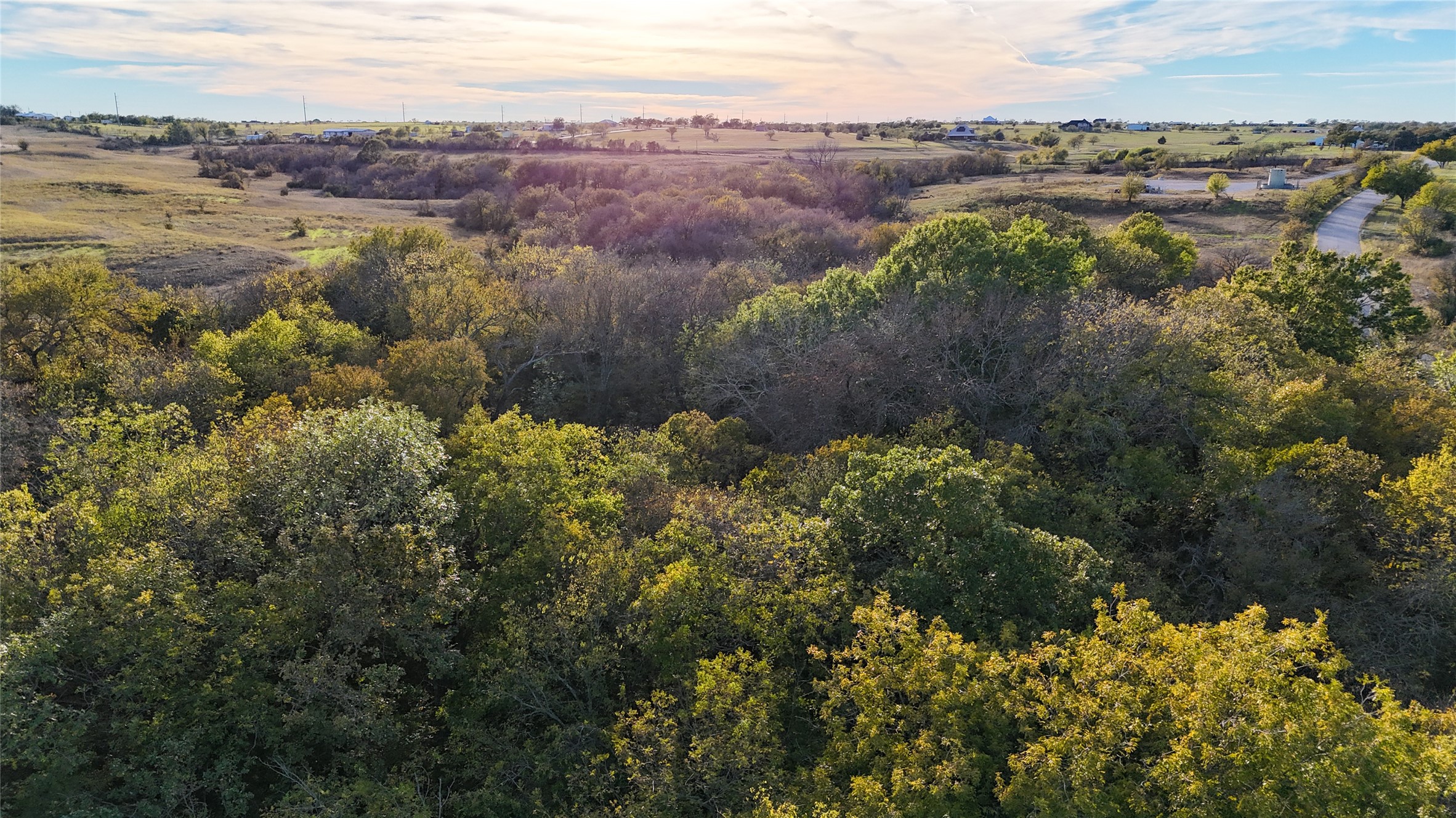 Tbd Old Stoney Road Ponder TX 76259