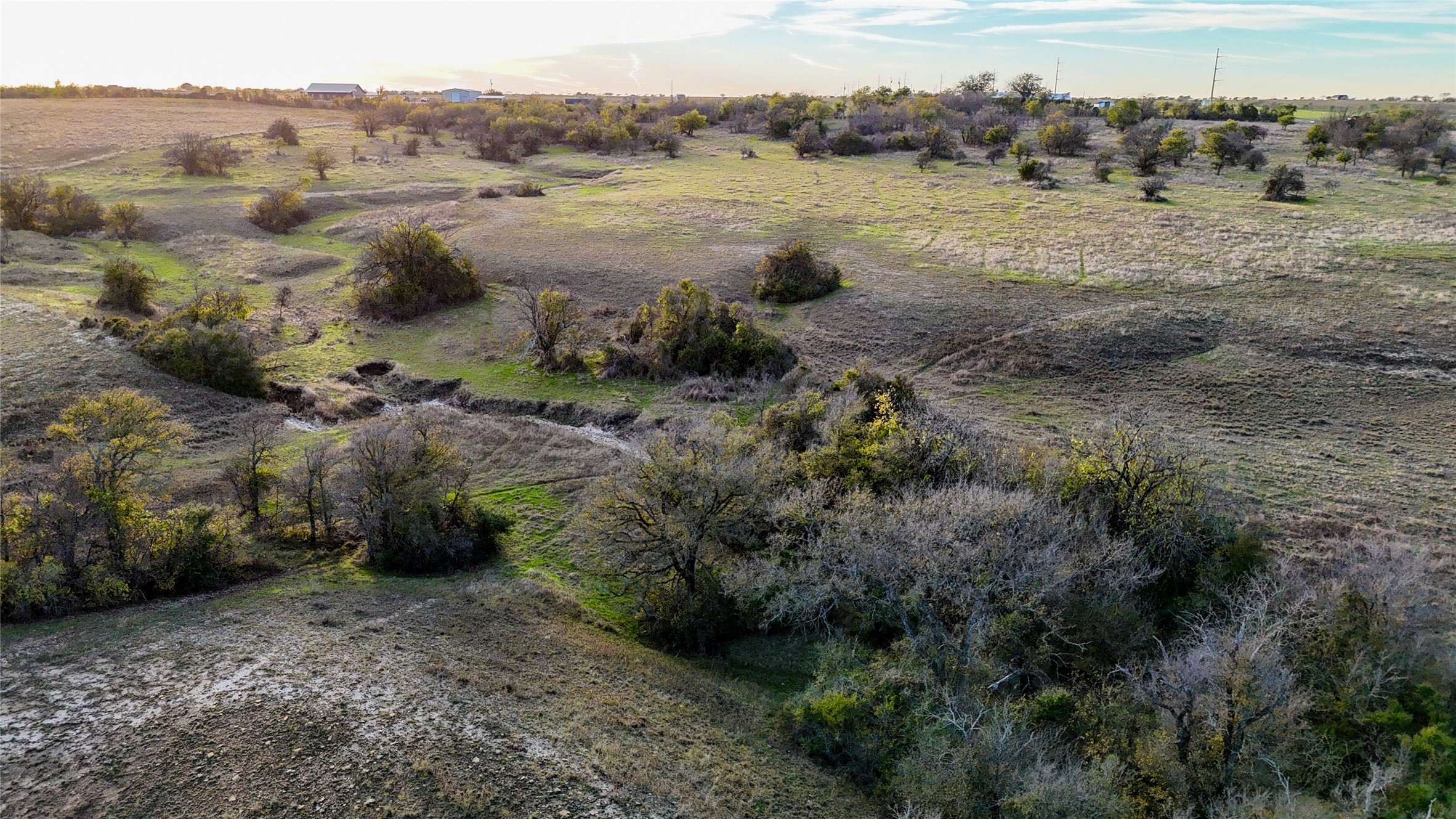 Tbd Old Stoney Road Ponder TX 76259