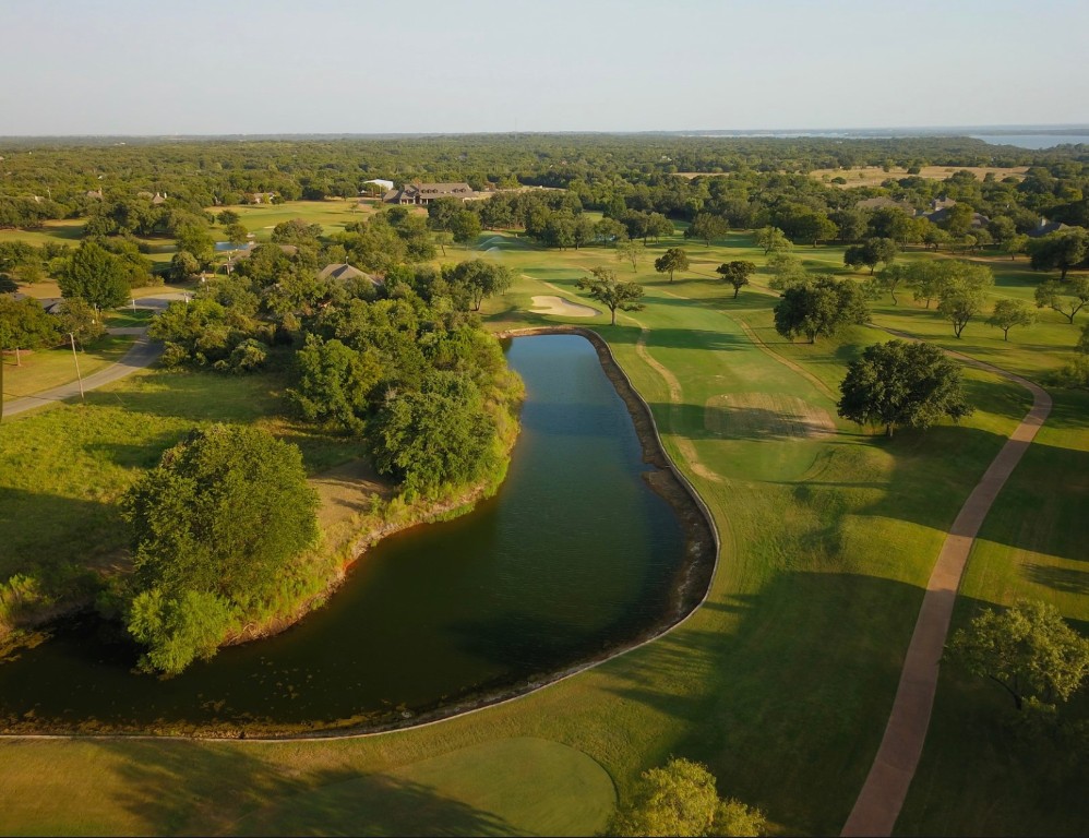 21046 Hill Terrace Court Whitney TX 76692