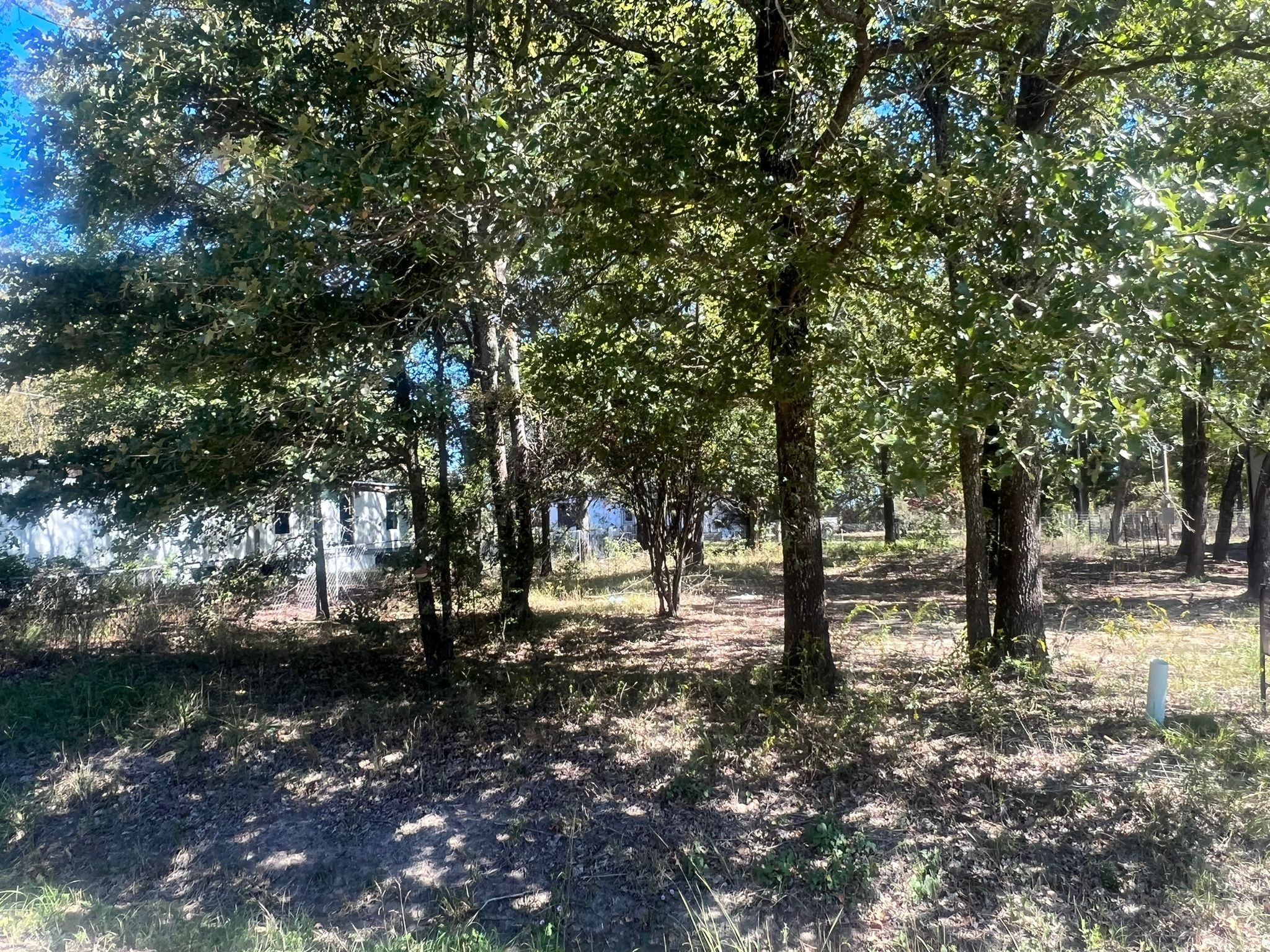 Lot 707 Cherokee Shores Drive Mabank TX 75156