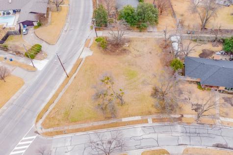 11305 Coral Hills Drive Dallas TX 75229