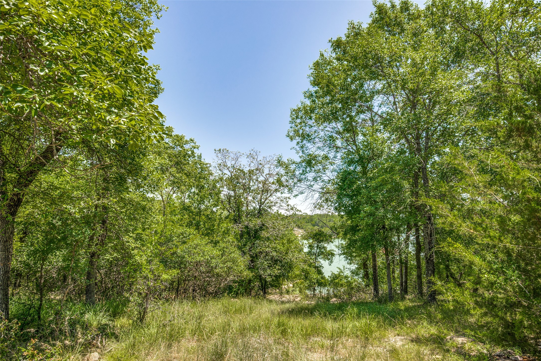 Lot 41 Grand Harbor Boulevard Chico TX 76431