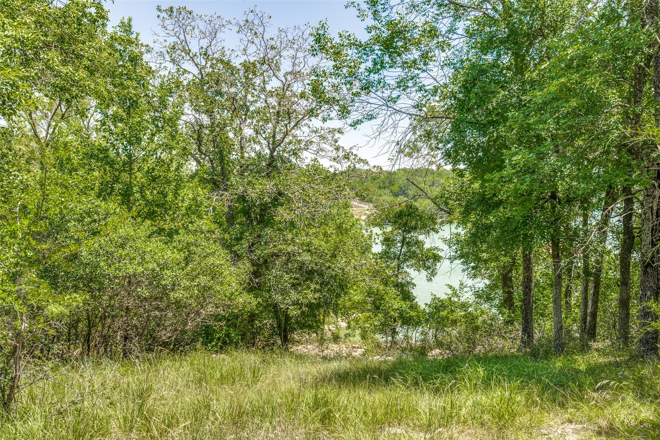 Lot 41 Grand Harbor Boulevard Chico TX 76431