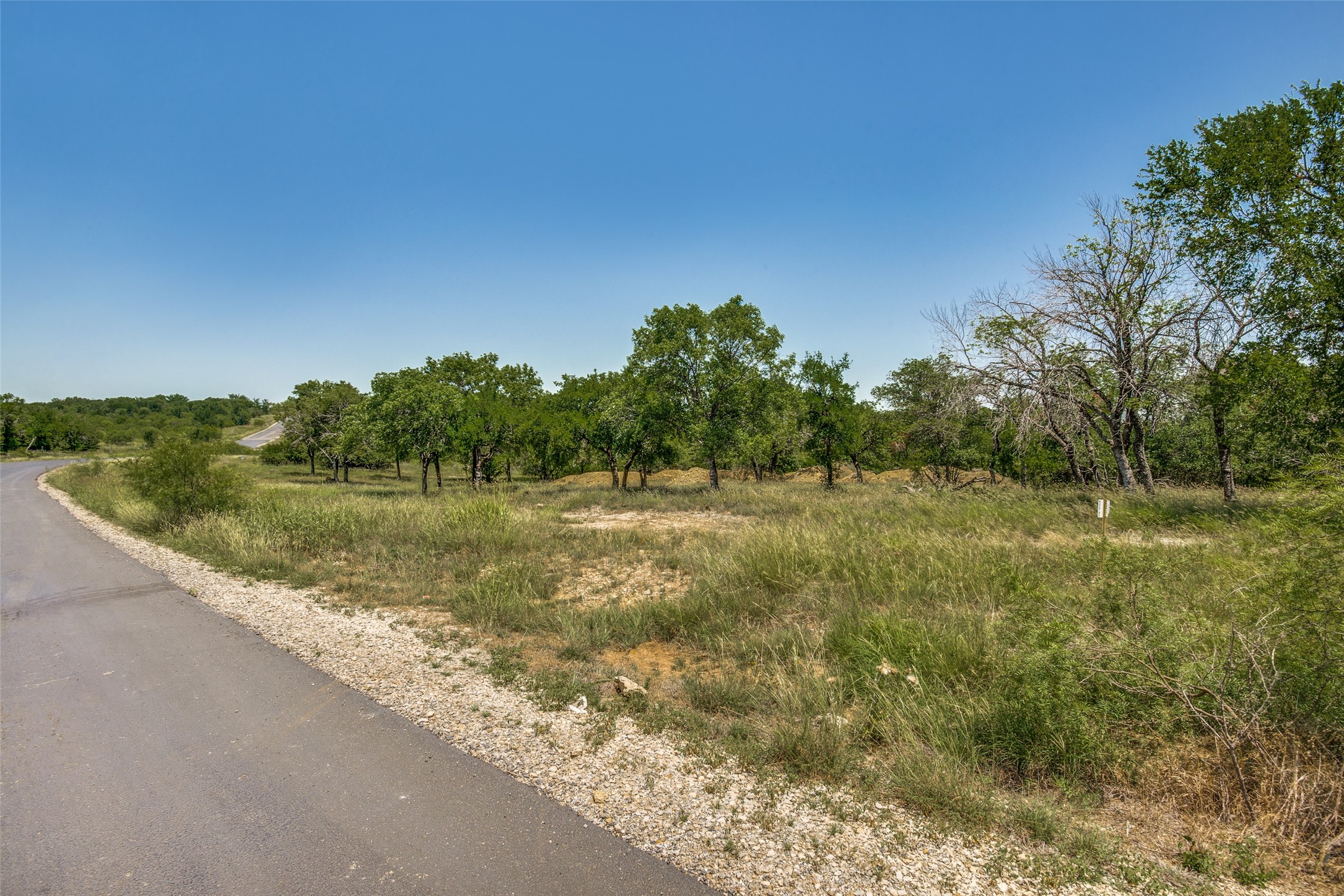 Lot 41 Grand Harbor Boulevard Chico TX 76431