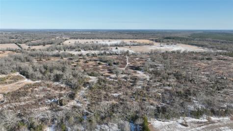 Tbd County Road S. 2242 Bagwell TX 75412