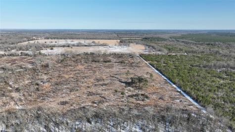 Tbd County Road S. 2242 Bagwell TX 75412