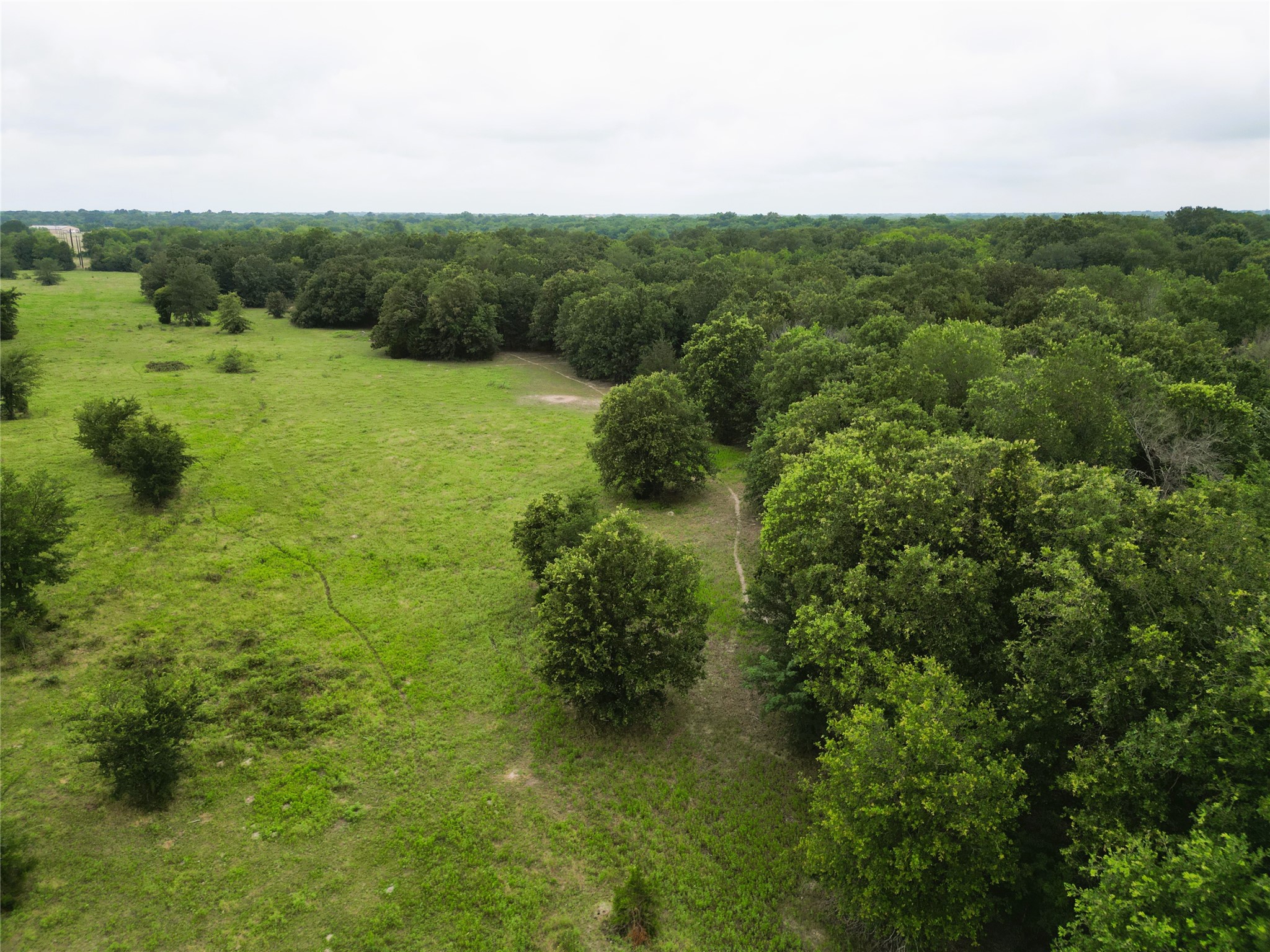 30.213AC County Road 4766 Sulphur Springs TX 75482