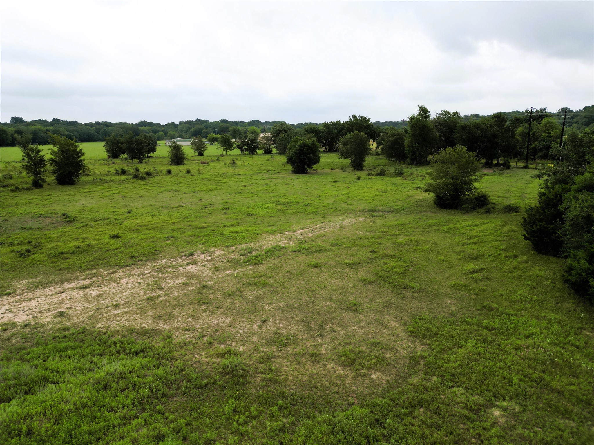 30.213AC County Road 4766 Sulphur Springs TX 75482