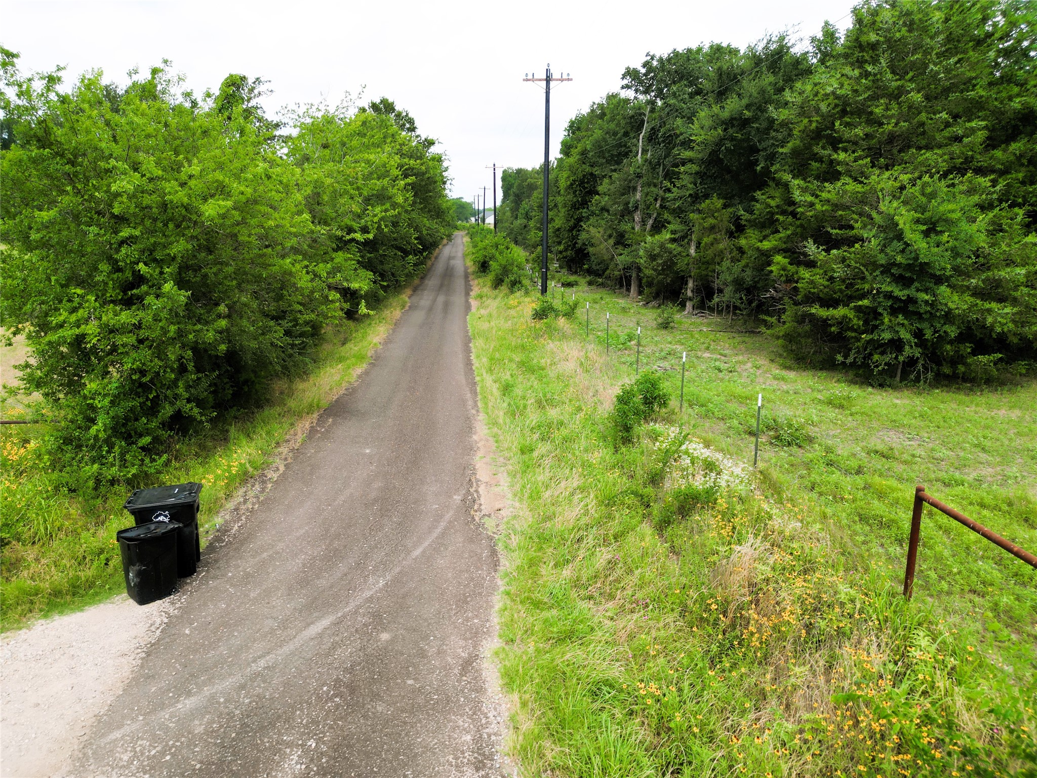 30.213AC County Road 4766 Sulphur Springs TX 75482