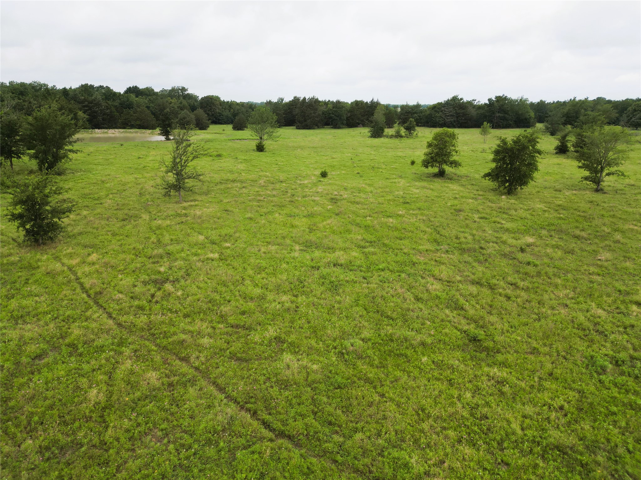 30.213AC County Road 4766 Sulphur Springs TX 75482