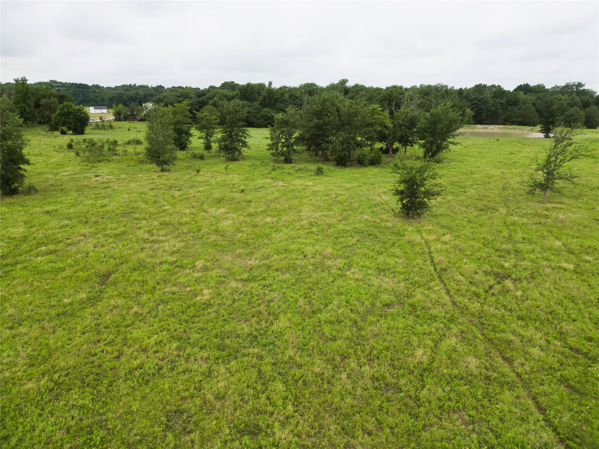 30.213AC County Road 4766 Sulphur Springs TX 75482