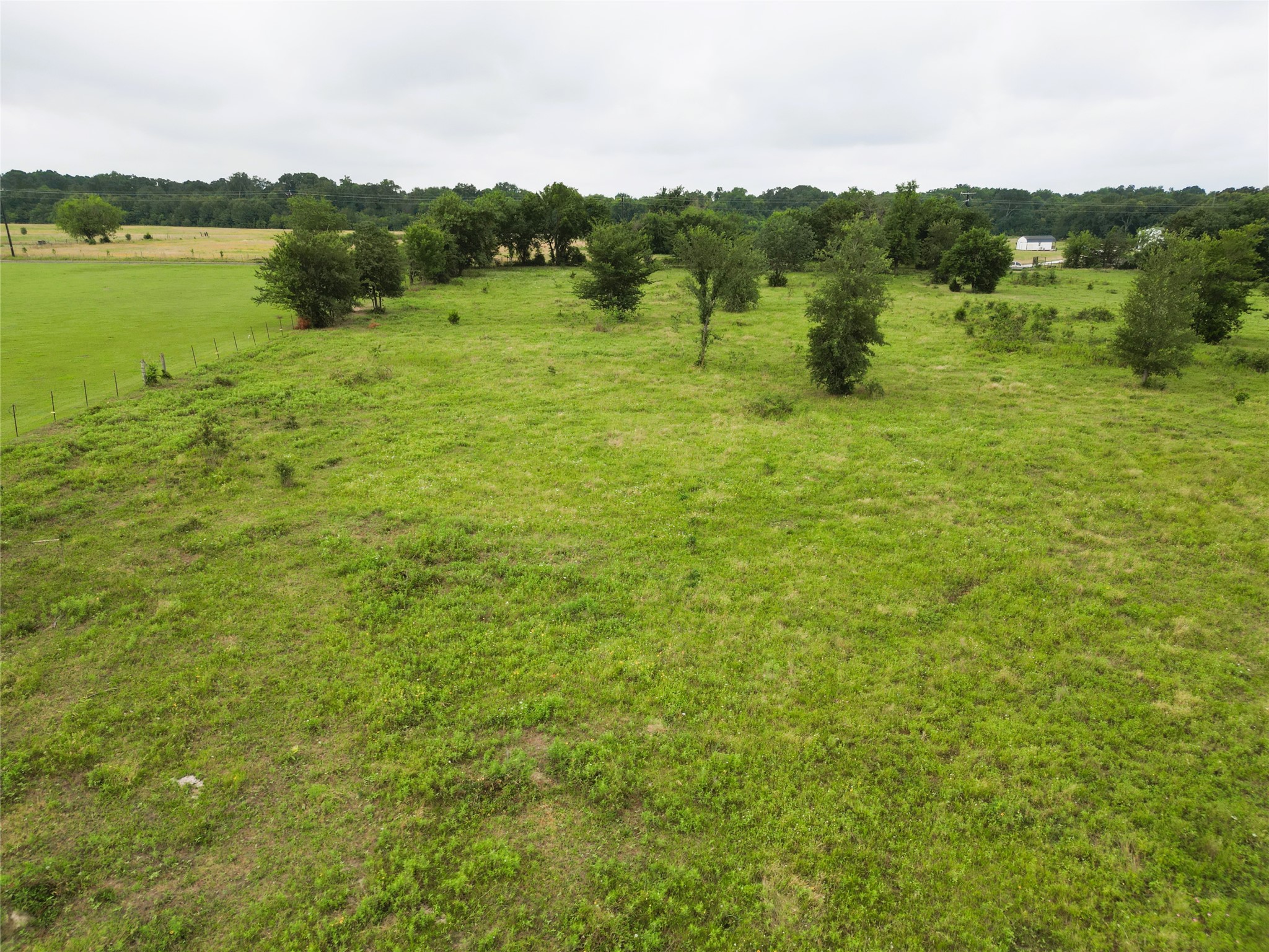 30.213AC County Road 4766 Sulphur Springs TX 75482