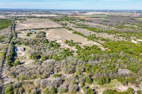 5713 County Road 413 Melissa TX 75454