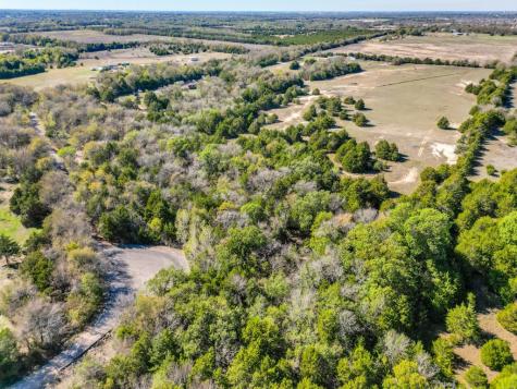 5713 County Road 413 Melissa TX 75454