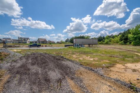 380 Whispering Meadow Boulevard Pottsboro TX 75076